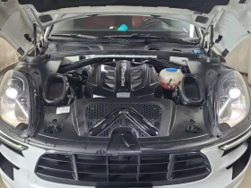 Porsche Macan * GTS * CARFAX * ЦЕНА ДО БГ - 23800 € / 46548.75 лв. - 73212794 15