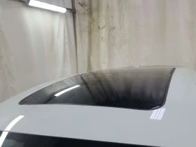 Porsche Macan * GTS * CARFAX * ЦЕНА ДО БГ - 23800 € / 46548.75 лв. - 73212794 6