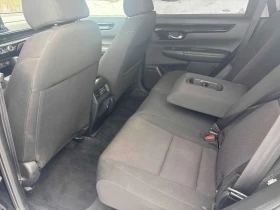 Honda Cr-v * Sport AWD * ПРЕДСТАВИТЕЛСТВО * ПОДГРЕВ * NAVI | Auto.bg — изображение 13