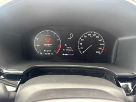 Honda Cr-v * Sport AWD * ПРЕДСТАВИТЕЛСТВО * ПОДГРЕВ * NAVI | Auto.bg — изображение 8