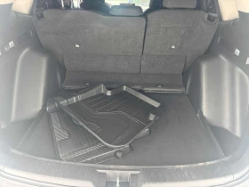 Honda Cr-v * Sport AWD * ПРЕДСТАВИТЕЛСТВО * ПОДГРЕВ * NAVI | Auto.bg — изображение 14