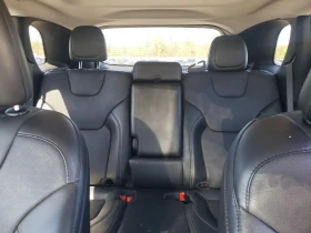 Jeep Cherokee LIMITED | Mobile.bg � ����� ������ 8