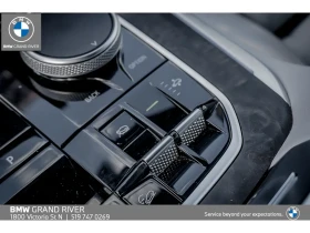 BMW X5 xDrive40i | JAHRE EDITION | La Mans Blue* HUD* PAN - 59999 € / 117347.84 лв. - 48430189 14