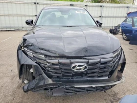 Hyundai Tucson undefined | Auto.bg — изображение 5