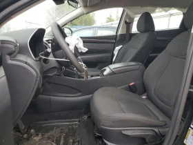 Hyundai Tucson undefined | Auto.bg — изображение 7