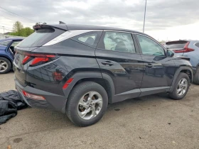 Hyundai Tucson undefined | Auto.bg — изображение 3