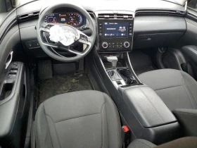 Hyundai Tucson undefined | Auto.bg — изображение 8