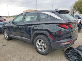 Hyundai Tucson undefined | Auto.bg — изображение 2