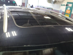 VW Tiguan HIGHLINE * A��������� * (���� �� ��) | Mobile.bg � ����� ������ 5