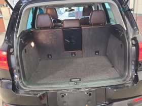VW Tiguan HIGHLINE * A��������� * (���� �� ��) | Mobile.bg � ����� ������ 7