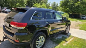Jeep Grand cherokee 3.6 - 17900 € / 35009.36 лв. - 34015250 6