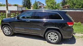 Jeep Grand cherokee 3.6 - 17900 € / 35009.36 лв. - 34015250 3