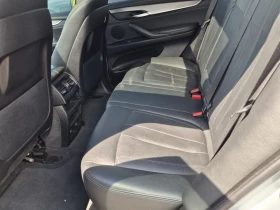 BMW X5 35D * * CARFAX * * АВТО КРЕДИТ * *  - 13900 € / 27186.04 лв. - 42469883 8