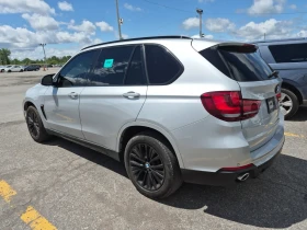 BMW X5 35D * * CARFAX * * АВТО КРЕДИТ * *  - 13900 € / 27186.04 лв. - 42469883 4