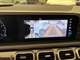 Mercedes-Benz GLS * 450 * CARFAX * ���� �� �� | Mobile.bg � ����� ������ 13