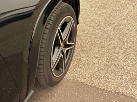 Mercedes-Benz GLS * 450 * CARFAX * ���� �� �� | Mobile.bg � ����� ������ 9