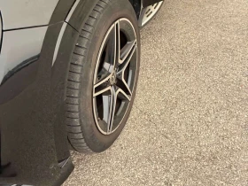 Mercedes-Benz GLS * 450 * CARFAX * ���� �� �� | Mobile.bg � ����� ������ 10