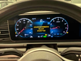 Mercedes-Benz GLS * 450 * CARFAX * ���� �� �� | Mobile.bg � ����� ������ 12