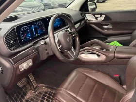 Mercedes-Benz GLS * 450 * CARFAX * ���� �� �� | Mobile.bg � ����� ������ 11