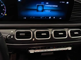 Mercedes-Benz GLS * 450 * CARFAX * ���� �� �� | Mobile.bg � ����� ������ 15