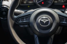 Mazda CX-3  GX| BSM| BT| Navi| ������|  | Mobile.bg � ����� ������ 12