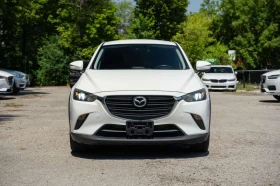 Mazda CX-3  GX| BSM| BT| Navi| ������|  | Mobile.bg � ����� ������ 2