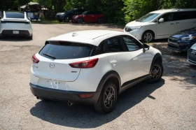 Mazda CX-3  GX| BSM| BT| Navi| ������|  | Mobile.bg � ����� ������ 5
