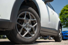 Mazda CX-3  GX| BSM| BT| Navi| ������|  | Mobile.bg � ����� ������ 3