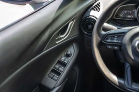 Mazda CX-3  GX| BSM| BT| Navi| ������|  | Mobile.bg � ����� ������ 11