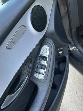 Mercedes-Benz GLC 220 | Mobile.bg � ����� ������ 13
