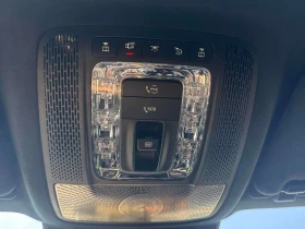 Mercedes-Benz GLE * AMG 63 S * CARFAX *  | Mobile.bg � ����� ������ 15