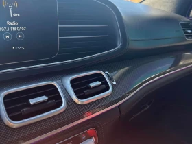 Mercedes-Benz GLE * AMG 63 S * CARFAX *  | Mobile.bg � ����� ������ 16