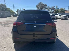Mercedes-Benz GLE * AMG 63 S * CARFAX *  | Mobile.bg � ����� ������ 4