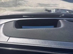 Mercedes-Benz GLE * AMG 63 S * CARFAX *  | Mobile.bg � ����� ������ 13