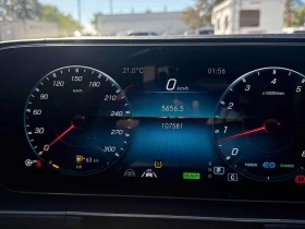 Mercedes-Benz GLE * AMG 63 S * CARFAX *  | Mobile.bg � ����� ������ 8