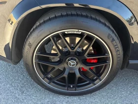 Mercedes-Benz GLE * AMG 63 S * CARFAX *  | Mobile.bg � ����� ������ 7