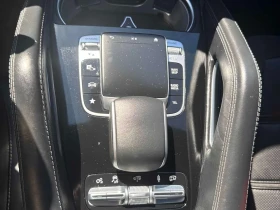 Mercedes-Benz GLE * AMG 63 S * CARFAX *  | Mobile.bg � ����� ������ 12
