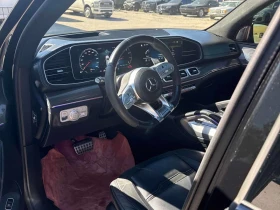 Mercedes-Benz GLE * AMG 63 S * CARFAX *  | Mobile.bg � ����� ������ 5