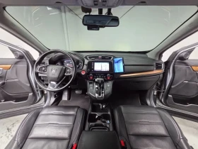 Honda Cr-v 1.5 Ex-L 4Wd | Mobile.bg � ����� ������ 6