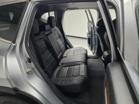 Honda Cr-v 1.5 Ex-L 4Wd | Mobile.bg � ����� ������ 12