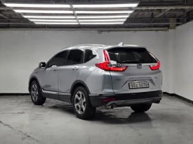 Honda Cr-v 1.5 Ex-L 4Wd | Mobile.bg � ����� ������ 2
