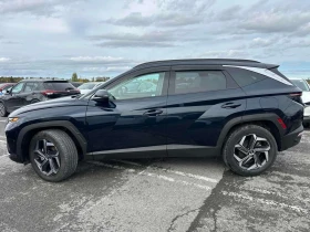 Hyundai Tucson * Ultimate * CARFAX * ����� �� ����������� | Mobile.bg � ����� ������ 2