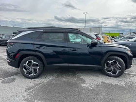 Hyundai Tucson * Ultimate * CARFAX * ����� �� ����������� | Mobile.bg � ����� ������ 3