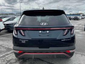 Hyundai Tucson * Ultimate * CARFAX * ����� �� ����������� | Mobile.bg � ����� ������ 4