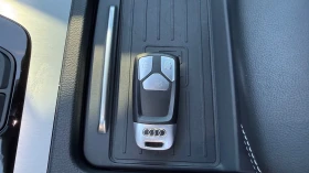 Audi Q5 - 41500 € - 92915273 15