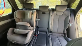 Audi Q5 - 41500 € - 92915273 13