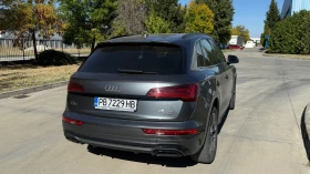 Audi Q5 - 41500 € - 92915273 2