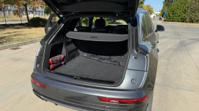 Audi Q5 - 41500 € - 92915273 14
