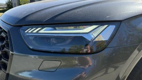 Audi Q5 - 41500 € - 92915273 6