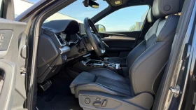Audi Q5 - 41500 € - 92915273 11
